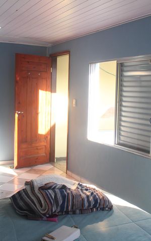 Casa para alugar com 114m², 4 quartos e 2 vagasQuarto 3