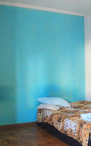Casa para alugar com 114m², 4 quartos e 2 vagasQuarto 1