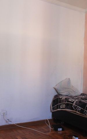 Casa para alugar com 114m², 4 quartos e 2 vagasQuarto 2