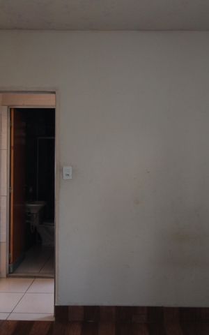 Casa de condomínio para alugar com 60m², 2 quartos e 1 vagaQuarto 2