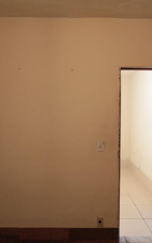 Casa de condomínio para alugar com 60m², 2 quartos e 1 vagaQuarto 1