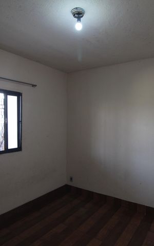 Casa de condomínio para alugar com 60m², 2 quartos e 1 vagaQuarto 2