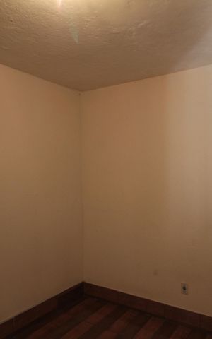 Casa de condomínio para alugar com 60m², 2 quartos e 1 vagaQuarto 1
