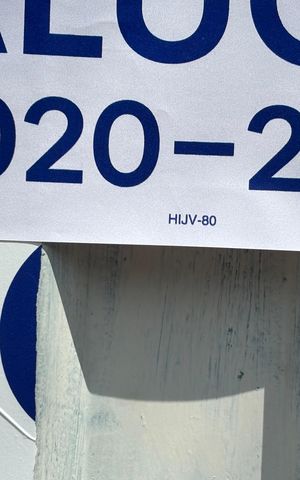 Casa de condomínio para alugar com 60m², 2 quartos e 1 vagaPlaquinha Instalada