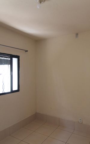Casa de condomínio para alugar com 60m², 2 quartos e 1 vagaSala