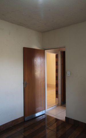 Casa de condomínio para alugar com 60m², 2 quartos e 1 vagaQuarto 2