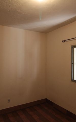Casa de condomínio para alugar com 60m², 2 quartos e 1 vagaQuarto 1