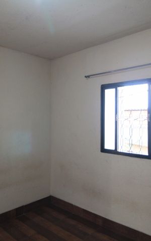 Casa de condomínio para alugar com 60m², 2 quartos e 1 vagaQuarto 2