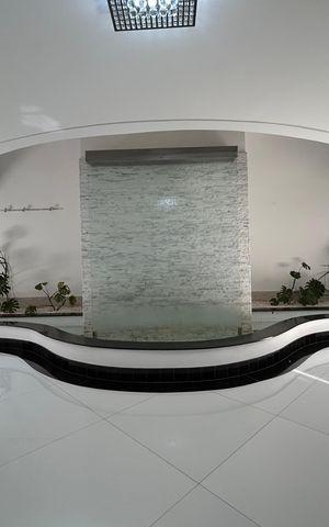 Apartamento para alugar com 186m², 3 quartos e 4 vagas Apartamento para alugar com 186m², 3 quartos e 4 vagasÁrea comum