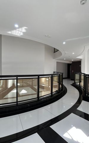 Apartamento para alugar com 186m², 3 quartos e 4 vagas Apartamento para alugar com 186m², 3 quartos e 4 vagasÁrea comum