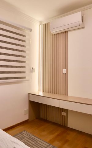 Apartamento para alugar com 186m², 3 quartos e 4 vagas Apartamento para alugar com 186m², 3 quartos e 4 vagasQuarto 3