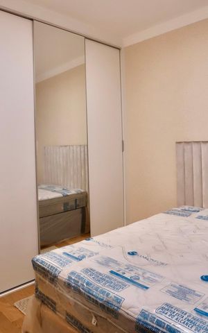 Apartamento para alugar com 186m², 3 quartos e 4 vagas Apartamento para alugar com 186m², 3 quartos e 4 vagasQuarto 2