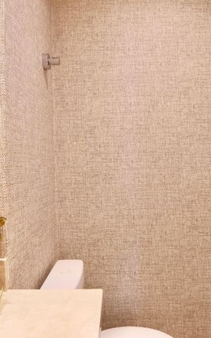 Apartamento para alugar com 186m², 3 quartos e 4 vagas Apartamento para alugar com 186m², 3 quartos e 4 vagasLavabo