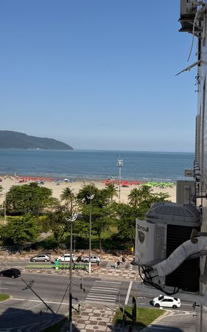 Studio para alugar com 28m², 1 quarto e sem vagaVista