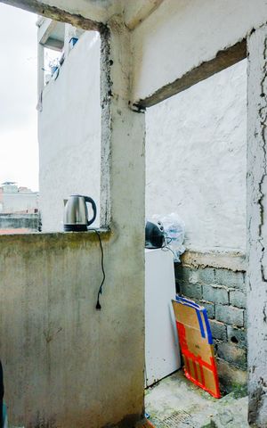 Casa à venda com 189m², 1 quarto e 1 vagaÁrea de Serviço