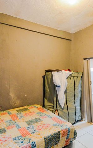 Casa à venda com 189m², 1 quarto e 1 vagaSuíte