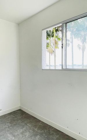 Casa de condomínio para alugar com 50m², 2 quartos e 2 vagas Casa de condomínio para alugar com 50m², 2 quartos e 2 vagasQuarto