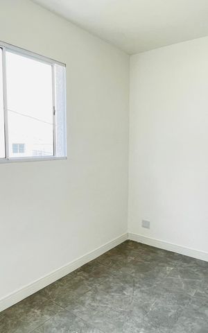 Casa de condomínio para alugar com 50m², 2 quartos e 2 vagas Casa de condomínio para alugar com 50m², 2 quartos e 2 vagasQuarto