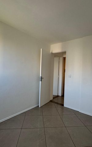 Apartamento para alugar com 55m², 2 quartos e 1 vaga Apartamento para alugar com 55m², 2 quartos e 1 vagaQuarto 1