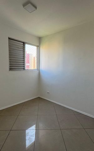 Apartamento para alugar com 55m², 2 quartos e 1 vaga Apartamento para alugar com 55m², 2 quartos e 1 vagaQuarto 1