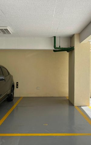 Apartamento para alugar com 236m², 4 quartos e 3 vagasGaragem