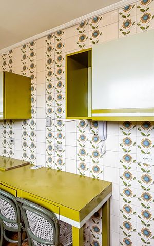 Apartamento para alugar com 123m², 3 quartos e 1 vaga