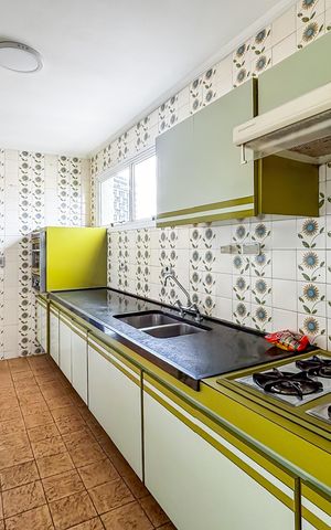 Apartamento para alugar com 123m², 3 quartos e 1 vaga