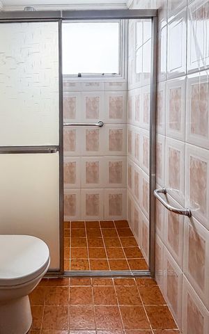 Apartamento para alugar com 123m², 3 quartos e 1 vaga