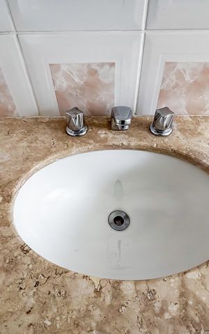 Apartamento para alugar com 123m², 3 quartos e 1 vaga
