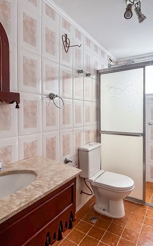 Apartamento para alugar com 123m², 3 quartos e 1 vaga