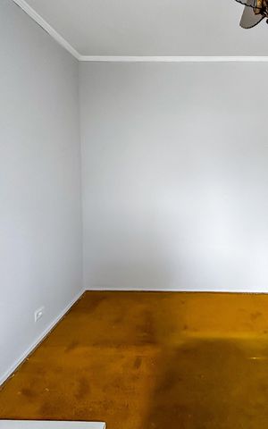 Apartamento para alugar com 123m², 3 quartos e 1 vaga