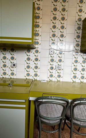 Apartamento para alugar com 123m², 3 quartos e 1 vaga