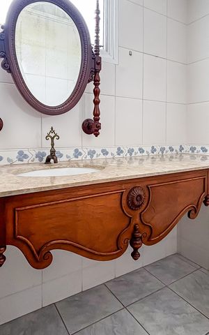 Apartamento para alugar com 123m², 3 quartos e 1 vaga