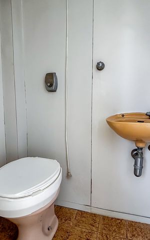 Apartamento para alugar com 123m², 3 quartos e 1 vaga