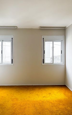 Apartamento para alugar com 123m², 3 quartos e 1 vaga