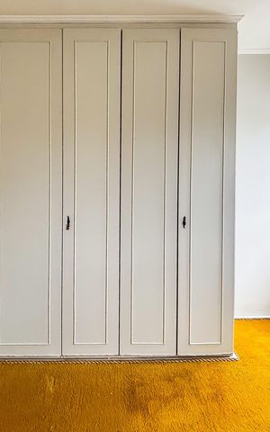 Apartamento para alugar com 123m², 3 quartos e 1 vaga