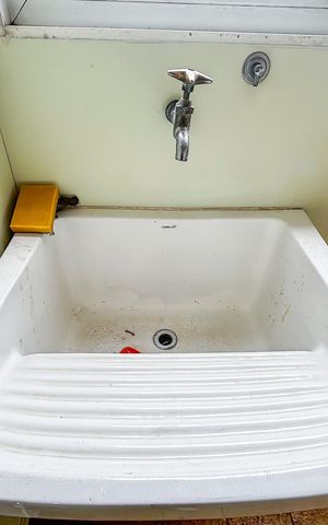 Apartamento para alugar com 123m², 3 quartos e 1 vaga