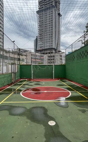 Apartamento para alugar com 123m², 3 quartos e 1 vaga