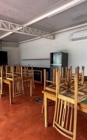 Apartamento para alugar com 123m², 3 quartos e 1 vaga