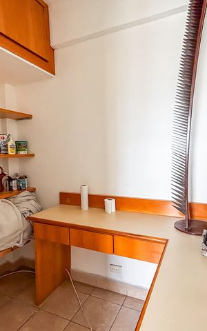 Apartamento para alugar com 123m², 3 quartos e 1 vaga