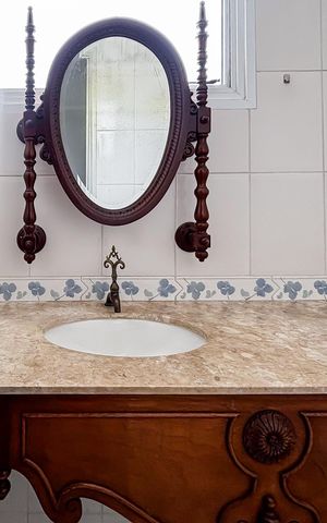 Apartamento para alugar com 123m², 3 quartos e 1 vaga