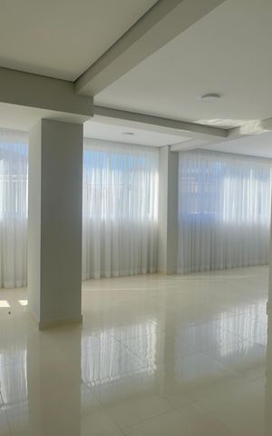 Apartamento para alugar com 60m², 2 quartos e 1 vaga Apartamento para alugar com 60m², 2 quartos e 1 vagaSalão de Festas