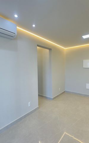 Apartamento para alugar com 60m², 2 quartos e 1 vaga Apartamento para alugar com 60m², 2 quartos e 1 vagaSala