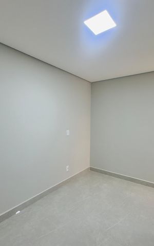 Apartamento para alugar com 60m², 2 quartos e 1 vaga Apartamento para alugar com 60m², 2 quartos e 1 vagaQuarto 2