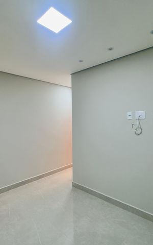 Apartamento para alugar com 60m², 2 quartos e 1 vaga Apartamento para alugar com 60m², 2 quartos e 1 vagaQuarto 2