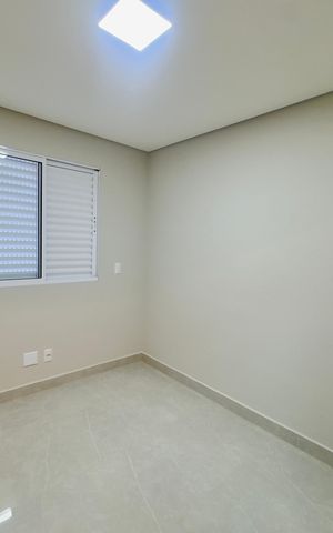 Apartamento para alugar com 60m², 2 quartos e 1 vaga Apartamento para alugar com 60m², 2 quartos e 1 vagaQuarto 1