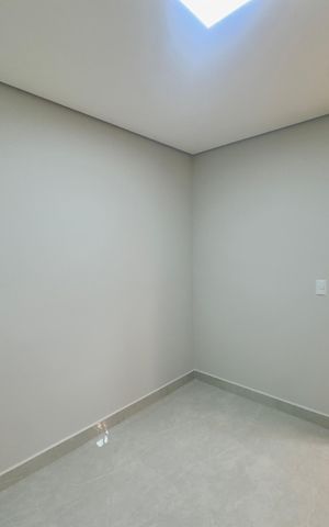 Apartamento para alugar com 60m², 2 quartos e 1 vaga Apartamento para alugar com 60m², 2 quartos e 1 vagaQuarto 1