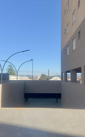 Apartamento para alugar com 60m², 2 quartos e 1 vaga Apartamento para alugar com 60m², 2 quartos e 1 vagaÁrea comum