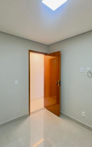 Apartamento para alugar com 60m², 2 quartos e 1 vaga Apartamento para alugar com 60m², 2 quartos e 1 vagaQuarto 1