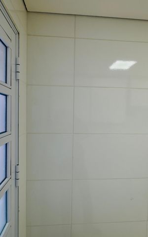 Apartamento para alugar com 60m², 2 quartos e 1 vaga Apartamento para alugar com 60m², 2 quartos e 1 vagaÁrea de Serviço